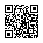 鄂托克前旗揚天廣告裝飾工程有限公司移動站二維碼