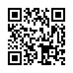 陜西漢橋百貨有限公司移動站二維碼