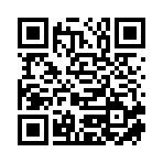 輝縣市展藝工藝品有限公司移動站二維碼