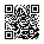 煙臺碩運網絡科技有限公司移動站二維碼