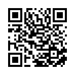 廣西米康科技有限公司移動站二維碼