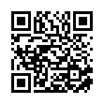 南宮市景深建筑工程有限公司移動站二維碼