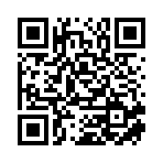 保定田影園林綠化工程有限公司移動站二維碼