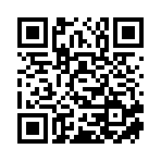濟南麗鑾網絡科技有限公司移動站二維碼