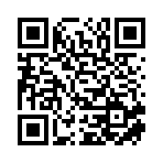 江西中科微點信息技術有限公司移動站二維碼