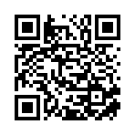 山東眾信塑業有限公司移動站二維碼