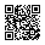 廣西南寧景辰智能科技有限公司移動站二維碼