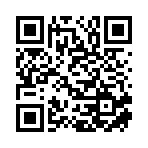 重慶瀾山供應鏈有限公司移動站二維碼