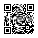 蚌埠七彩玻璃科技有限公司移動站二維碼