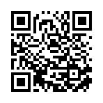 益陽市赫山區伍月文化有限公司移動站二維碼