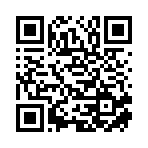 上海叁蒂鐳科技有限公司移動站二維碼