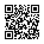 甘肅海琨商貿有限公司移動站二維碼