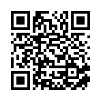 溫嶺興江港務有限公司移動站二維碼