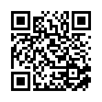 義烏市垣駢電子商務有限公司移動站二維碼