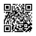 義烏市靈舞電子商務有限公司移動站二維碼