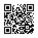 內蒙古虹煌礦業有限公司移動站二維碼
