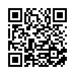 廣西浩宇機械設備租賃有限公司移動站二維碼