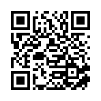 應城市鑫格通訊有限公司移動站二維碼