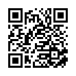 臺州梓硯模具科技有限公司移動站二維碼