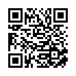 陜西埃創科技有限公司移動站二維碼