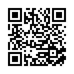 壽光友博建筑勞務有限公司移動站二維碼