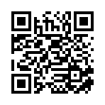 湖北襄陽市隆齊森旅游發展有限公司移動站二維碼