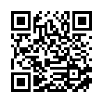 菏澤安鼎信建筑工程有限公司移動站二維碼
