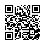 舟山順心工程咨詢管理有限公司移動站二維碼