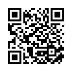 臺州順易工貿有限公司移動站二維碼