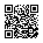 山西中福木業有限公司移動站二維碼