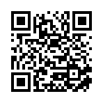開封市經緯農業發展有限公司移動站二維碼