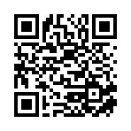 鄭州壹行教育科技有限公司移動站二維碼