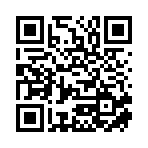 華陰市青零農業發展有限公司移動站二維碼