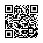 重慶源瑜嘉貿易有限公司移動站二維碼