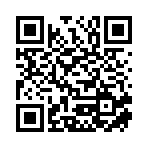 三臺縣肖強貨物運輸有限公司移動站二維碼