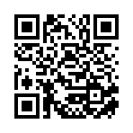 舟山市百舸增材制造有限責任公司移動站二維碼