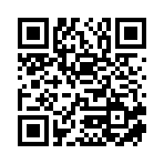 四川澤睿宸生態農業發展有限公司移動站二維碼