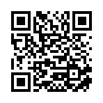梅河口市久盈機械租賃有限公司移動站二維碼