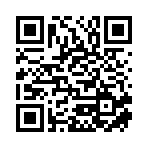 山西盈迦廢棄資源綜合利用有限公司移動站二維碼