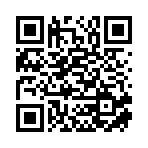萬智永合信息技術（蘇州）有限公司移動站二維碼
