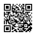 西安沛盈信息科技有限公司移動站二維碼