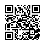福州臺江承佰文化傳媒有限公司移動站二維碼