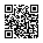 西安興湖建筑有限公司移動站二維碼