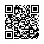 壽光市潤海農業科技有限公司移動站二維碼