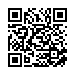 舟山市益航裝卸服務有限公司移動站二維碼