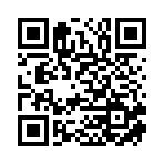 府谷縣元浩科技能源有限責任公司移動站二維碼