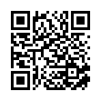 延安新京安光伏電力有限責任公司移動站二維碼
