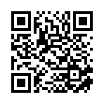 中康信中科技產業發展（新疆）有限公司移動站二維碼