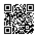 煙臺益昌通達工程機械有限公司移動站二維碼