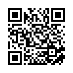 湖州柯西智能科技有限公司移動站二維碼